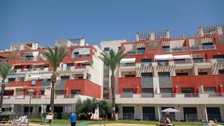 Piso en Calle SOTAVENTO MARINA REY COSTA REY
