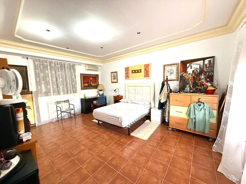 Foto 4aae9810-22b5-4a14-9c13-3fc5d342cab6. Casa en Mollina
