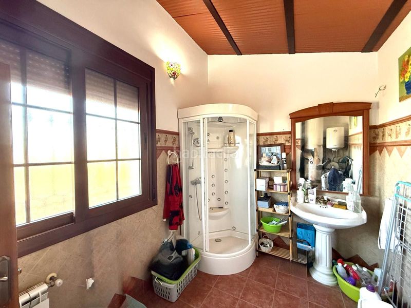 Foto 50124c00-06cd-4bdd-ade6-e6cfda62d808. Casa en Mollina