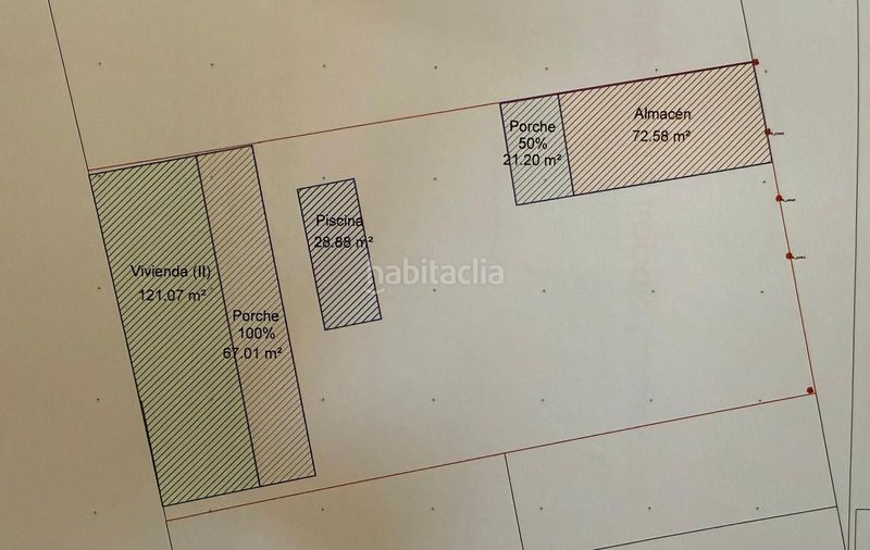 Foto 630001b2-be69-41bc-a3e7-a383d0bc6a70. Casa en Mollina
