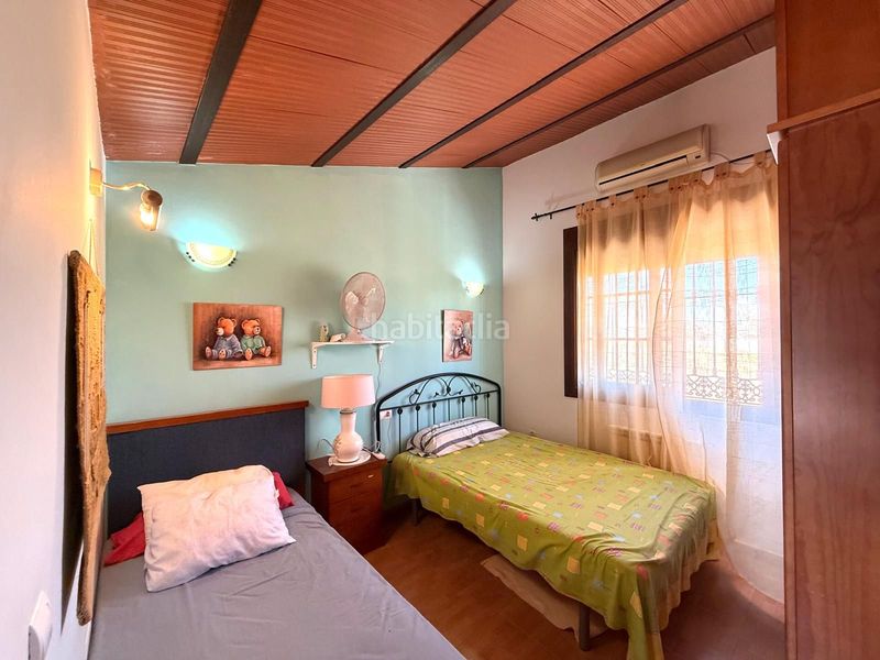 Foto 7bbb82c4-f07e-42b7-a402-d28cd2678ae6. Casa en Mollina