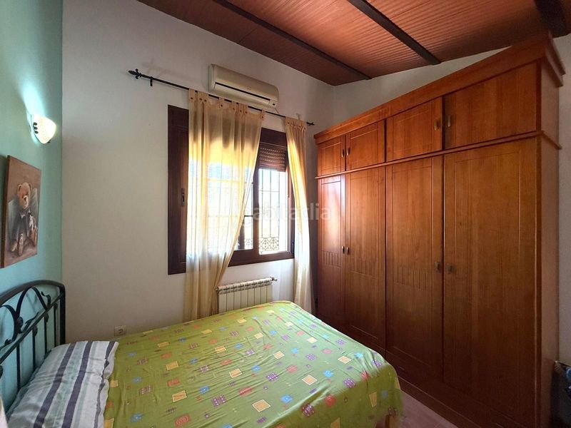 Foto 8c1b3273-64ff-4145-ba70-e1e2d1b88563. Casa en Mollina