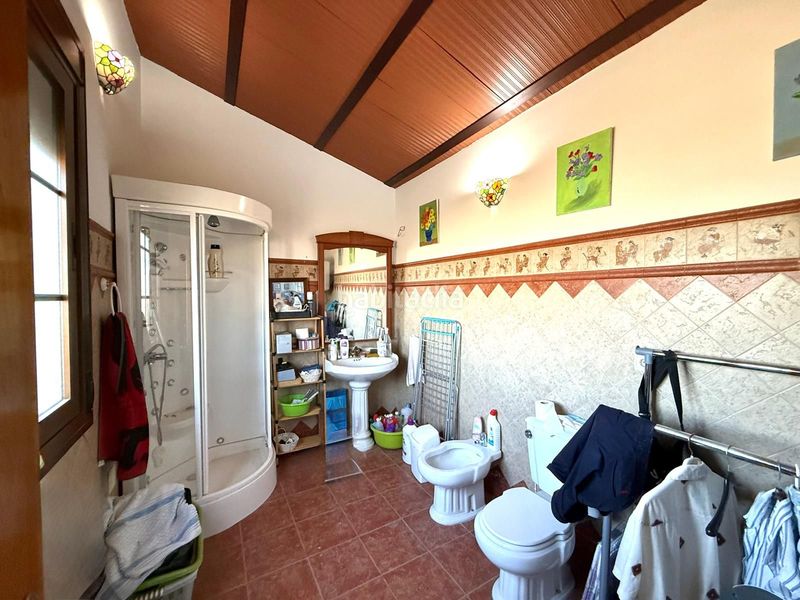 Foto a667d531-efd8-4b2e-8128-d1123ff4f8e1. Casa en Mollina