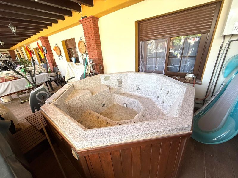 Foto a6d47acd-09bf-4018-9892-31bf978e068b. Casa en Mollina
