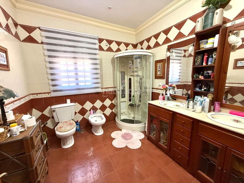 Foto c73e9f59-1177-411c-b7a9-0f5673f94a4e. Casa en Mollina