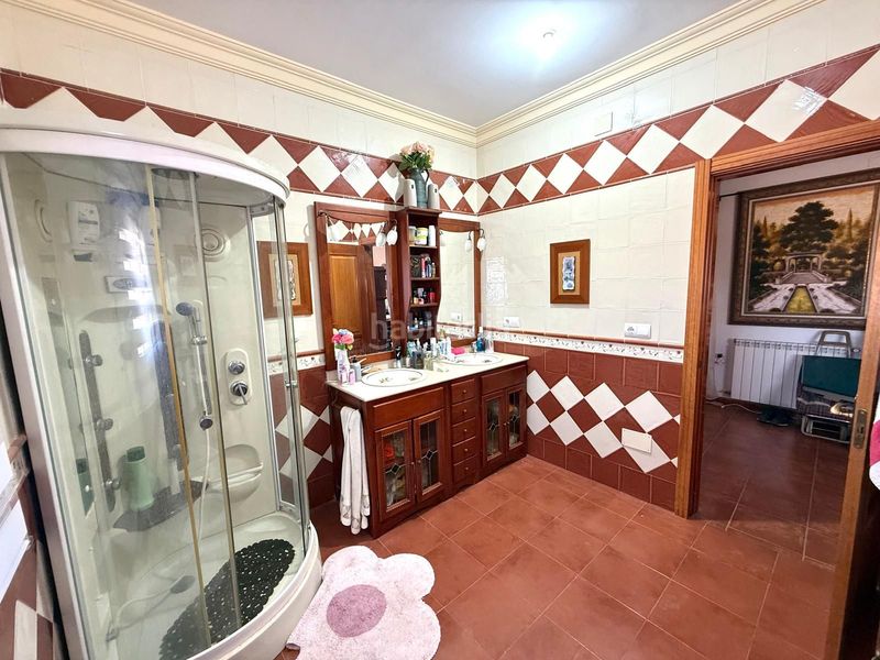 Foto cfd32832-d532-4da3-aef3-e121f5e5bc87. Casa en Mollina