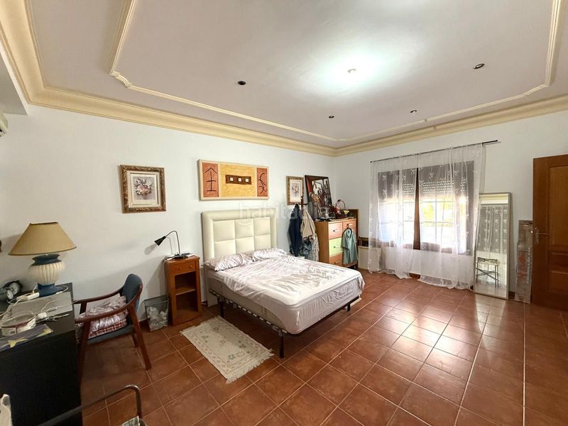 Foto d2ef6e03-f83b-4220-a341-60e7e242a9e5. Casa en Mollina