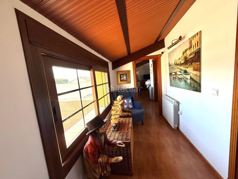 Foto d5731549-6fed-4c43-8040-3a39dbaeaa18. Casa en Mollina