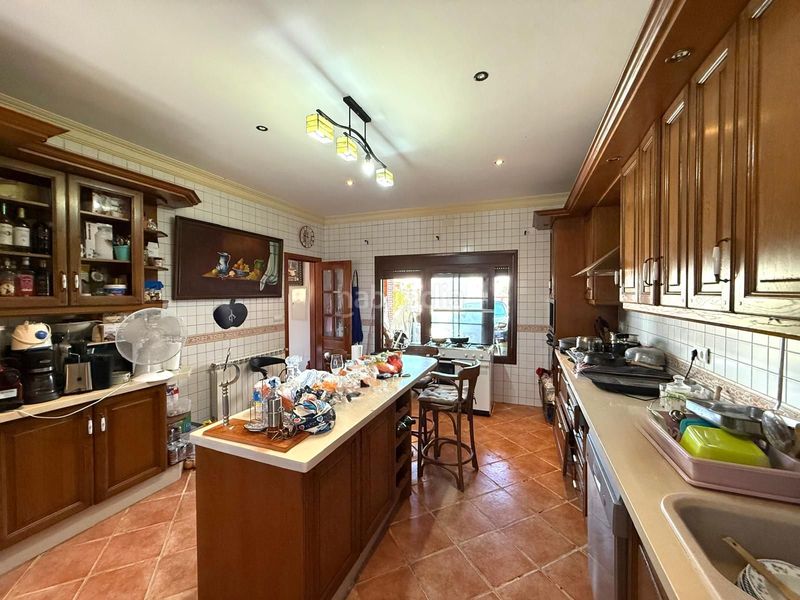 Foto df798072-064f-4c3b-a716-a892be4c86c3. Casa en Mollina