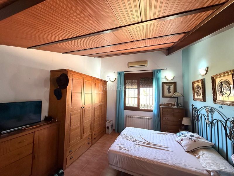 Foto ebebc542-790c-4147-a6b1-0df60704ba5b. Casa en Mollina