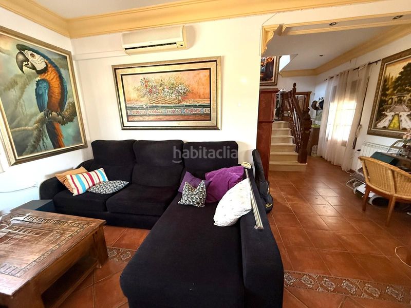 Foto f9045581-e4d6-42fe-8a0b-855b1717afa1. Casa en Mollina
