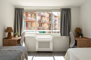 Appartement  Rambla arago