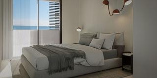 Appartamento in Avenida Madrid
