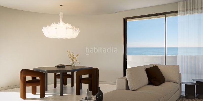 Foto e0b33197-056a-4f6c-8c14-cfdcefcbe93e. Piso en Pueblo Calp