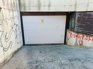 Posto auto in Pasaje PINTOR MURILLO