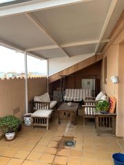 Appartement à Calle carinyena