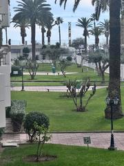 Flat in Calle Josep Carner