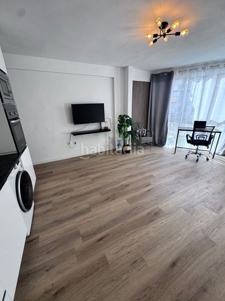 Foto 008822f0-e420-4539-97fc-a2749978f06a. Piso en Platja de Llevant Salou