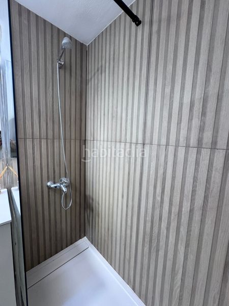 Foto 20daa070-7149-40cd-b8d0-32cbe7a26af4. Piso en Platja de Llevant Salou