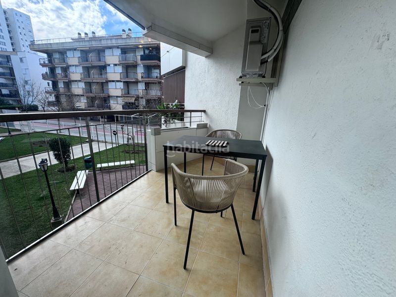 Foto 2731815b-a6fe-4b5f-bfe0-663ce80f6254. Piso en Platja de Llevant Salou