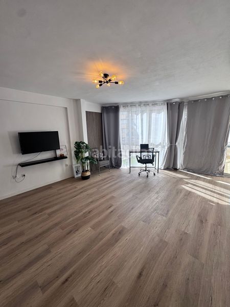 Foto 2a7cfffe-4502-4c83-bfa7-b65c2b81eb60. Piso en Platja de Llevant Salou
