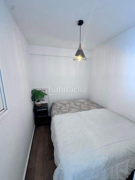 Foto 9e09263f-8576-43be-a6ce-f2e82c51e0a6. Piso en Platja de Llevant Salou
