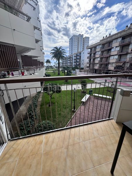 Foto a7c53c43-a668-4217-928f-c7aec9e65ad2. Piso en Platja de Llevant Salou