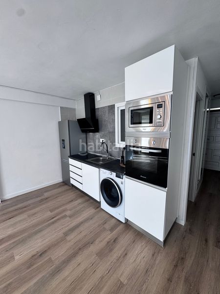 Foto b91cc5e2-6599-4a34-b3c4-2da8872b9728. Piso en Platja de Llevant Salou