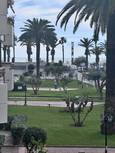 Foto bde801a8-485d-4dd6-bdb0-d34cd11b043c. Piso en Platja de Llevant Salou