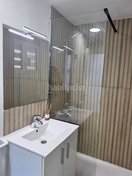 Foto c8135795-41b4-47c6-ad49-10068cb0a77d. Piso en Platja de Llevant Salou