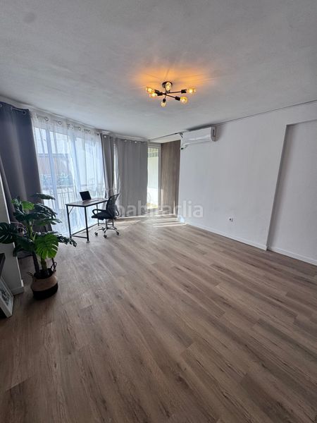 Foto d6580f28-a419-4654-80c0-a85aba673804. Piso en Platja de Llevant Salou