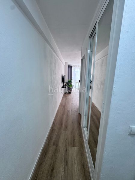Foto e9cb0d25-5eb3-4f14-893c-629b6268aa0b. Piso en Platja de Llevant Salou