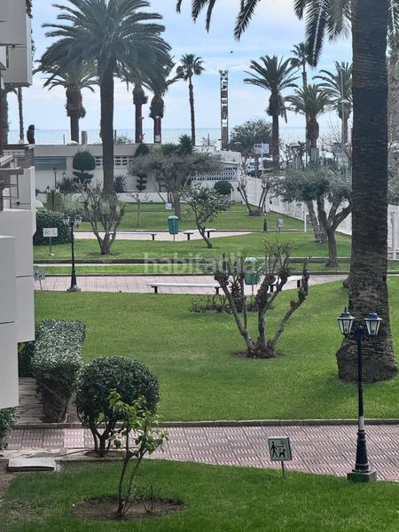 Foto f7e52212-3eca-4a89-ba43-429d3da9f2e8. Piso en Platja de Llevant Salou