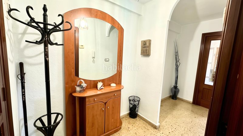 Foto 111b4d3e-a4f9-4546-bb55-4cabaa1bf7f2. Pis a Natzaret Valencia