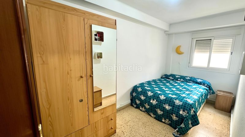 Foto 3018348d-2525-45ad-8403-3910f171e8da. Pis a Natzaret Valencia