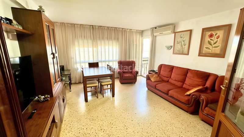 Foto 3ab01307-6a38-4335-86c4-ac3d4ab451fb. Pis a Natzaret Valencia
