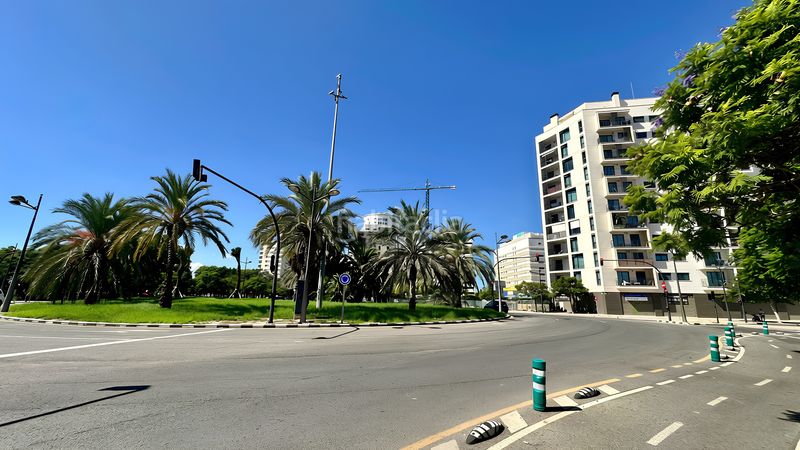 Foto 470f6c89-7b87-49f8-bb70-7713d509492b. Pis a Natzaret Valencia