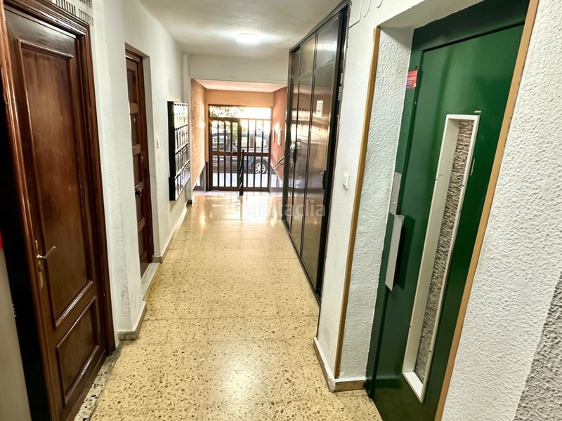 Foto 734aa1f4-8e12-4e81-8cad-4466b693ed23. Pis a Natzaret Valencia