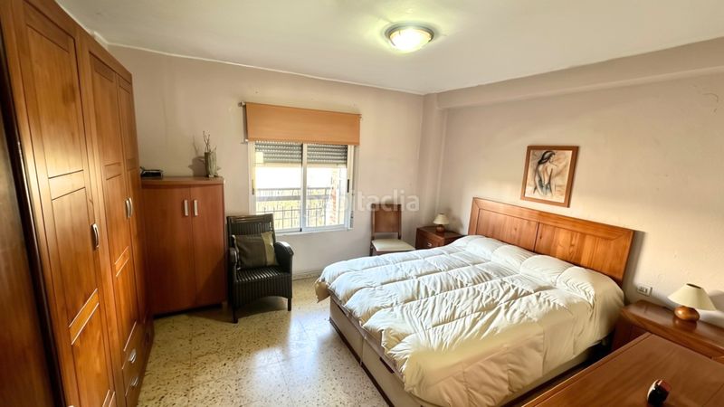 Foto 8bc75a49-6650-4c26-8bdf-10d56a4d54ca. Pis a Natzaret Valencia