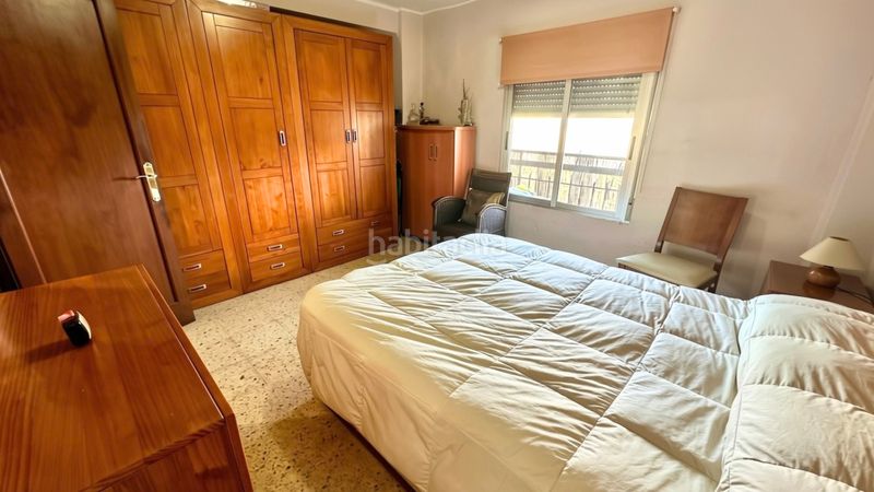 Foto 943aeeeb-d8b3-451a-aaea-c5d9f3e5c101. Pis a Natzaret Valencia