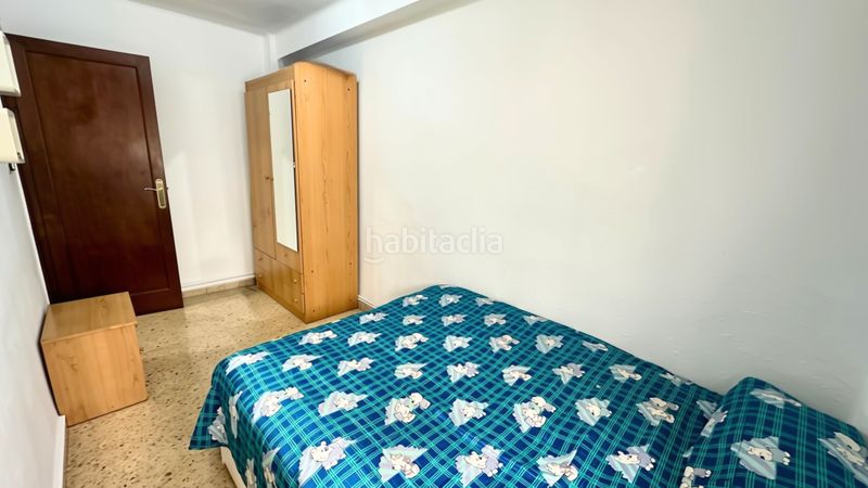 Foto a05815ed-d6ce-4d19-86f3-fc9f2341c211. Pis a Natzaret Valencia