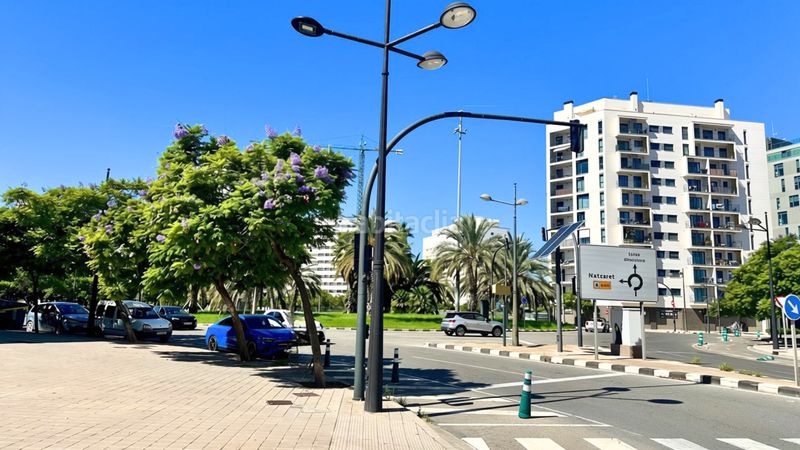 Foto aeea3e79-8b51-4a3c-b591-dc908f657304. Pis a Natzaret Valencia
