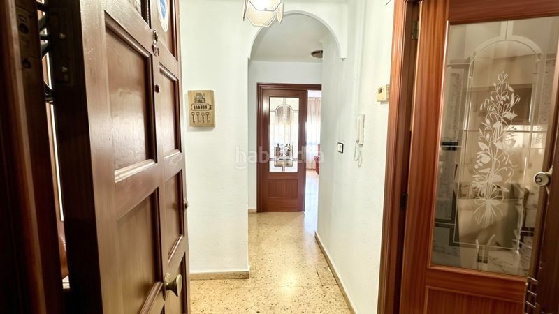 Foto fda39d20-5ac5-40e6-b15a-93efad054c47. Pis a Natzaret Valencia