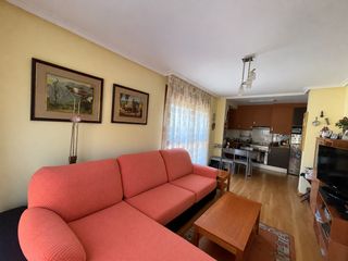 Flat  Lugar felechosa de arriba