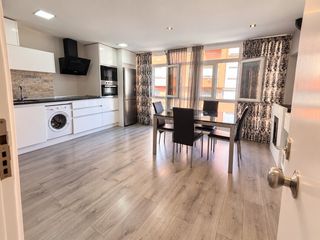 Local Comercial a Calle Kareaga
