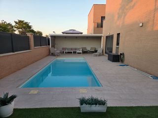 House  Calle pazare