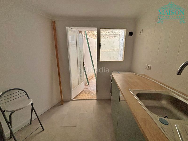 Foto 18fa5cad-c646-464b-bc23-b6de7fe3040a. Casa a Altura