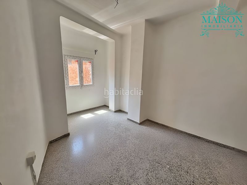 Foto 38b2293d-c921-45f8-961a-1183e48c805d. Casa a Altura