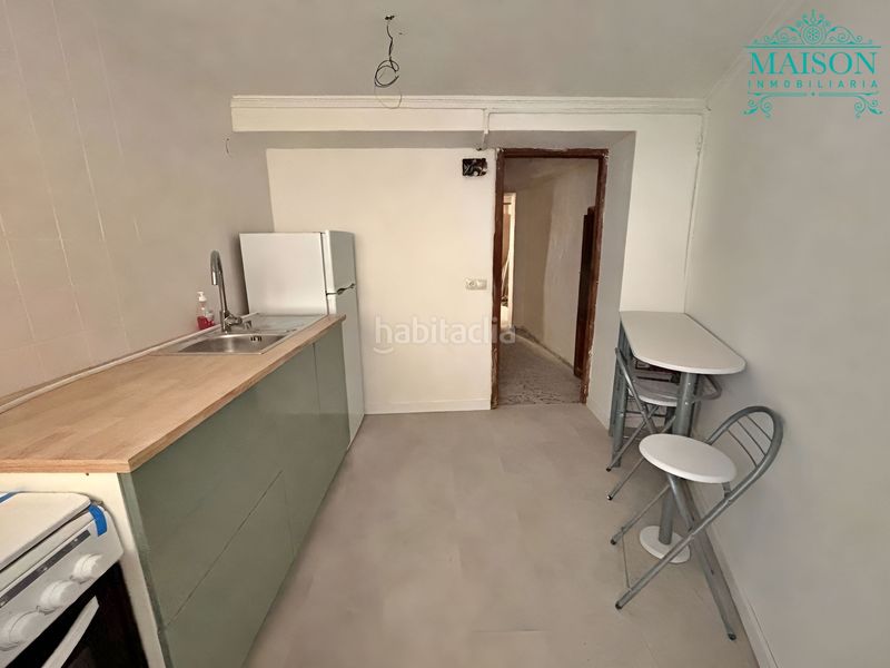 Foto 45d0de54-f201-40e3-87e0-9099d73b5a00. Casa a Altura