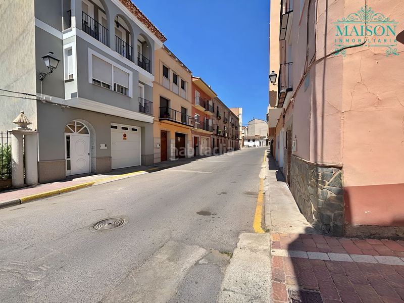 Foto 4b43ae1c-fb5b-4195-b991-92347ca5b02f. Casa a Altura